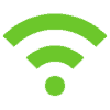 DFT Wireless | High Speed Internet | residential internet service